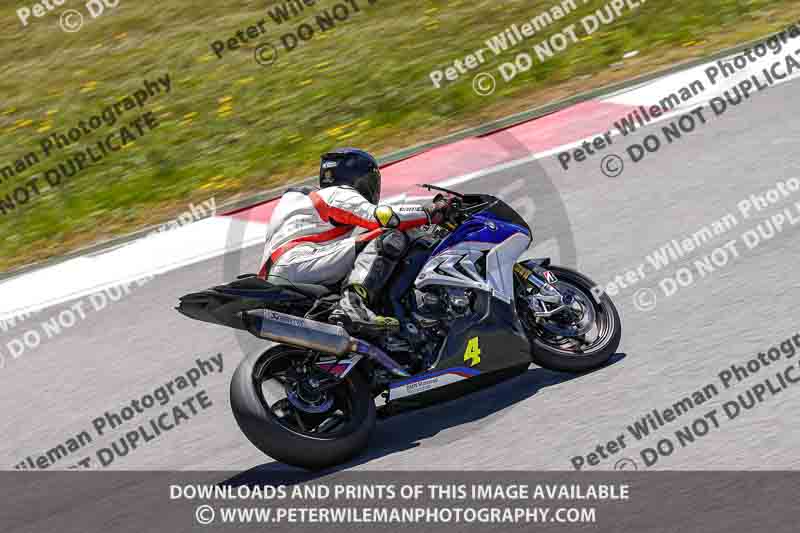 May 2024;motorbikes;no limits;peter wileman photography;portimao;portugal;trackday digital images